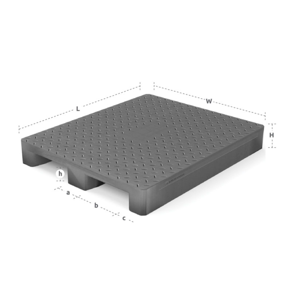 Caja archivo x200 paquete x10 unidades