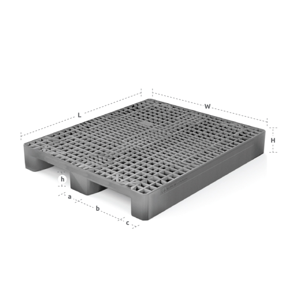 Caja archivo x200 paquete x10 unidades