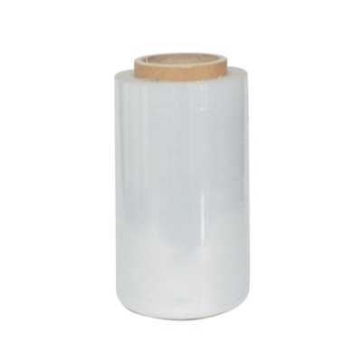 Stretch 25 cm x 300 mts x calibre 6