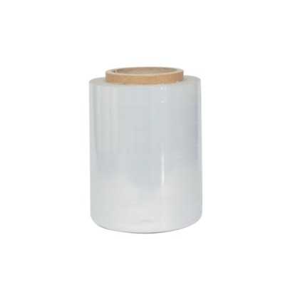 Stretch 15 cm x 300 mts x calibre 6