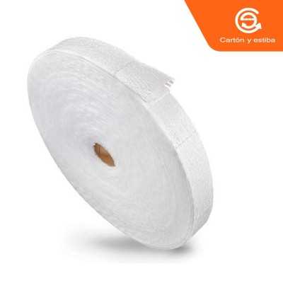 Malla de espuma x metro