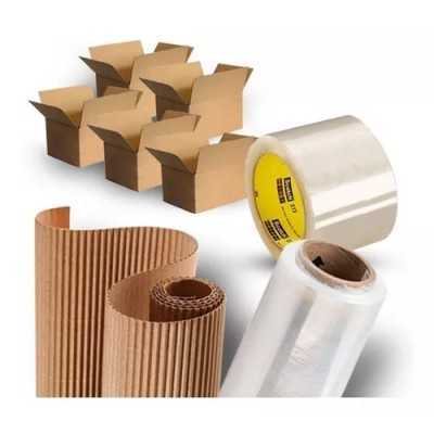 Kit de trasteo Número 2