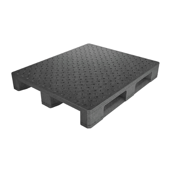 Caja archivo x200 paquete x10 unidades