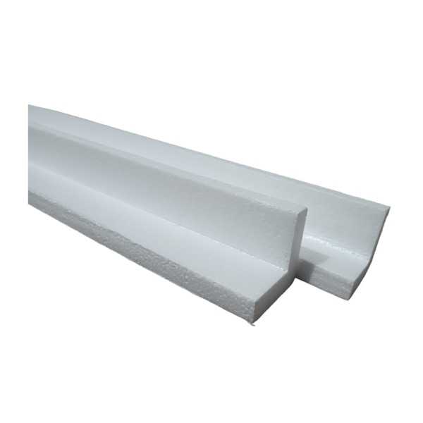 Esquineros de icopor 100 cm