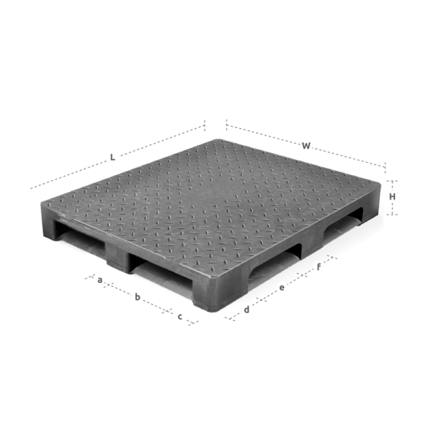 Caja archivo x200 paquete x10 unidades