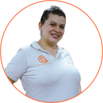 Asesora Comercial - Juliana Arciniegas